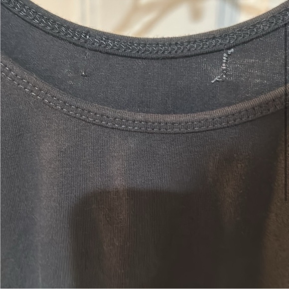 Bundle Bodycon Long Sleeve Mini Dresses Size XS/S Forever 21 - Picture 10 of 10